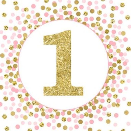 One is A Whole Number